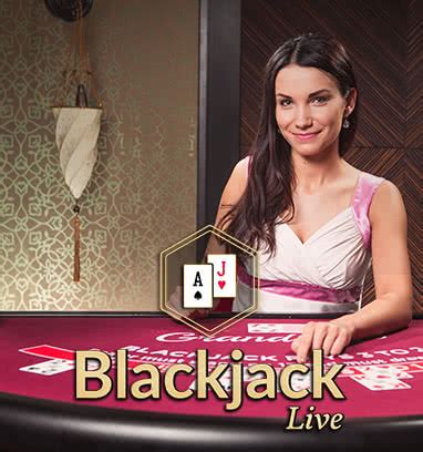 WinningRoom Casino 2022 .